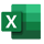 premium office icon