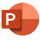 premium office icon