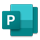 premium office icon